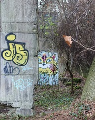 Hamburg