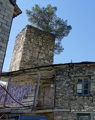 Georgien