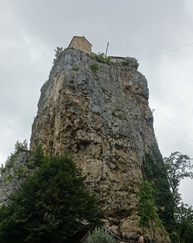 Kazchi