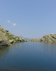 Georgien
