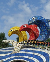 Batumi