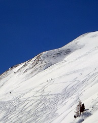 Ischgl