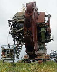 Lausitz