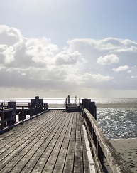 Neuwerk