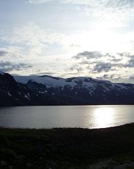 Norway