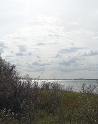 Ostsee