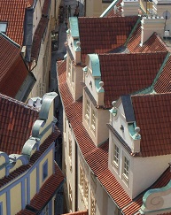 Prag