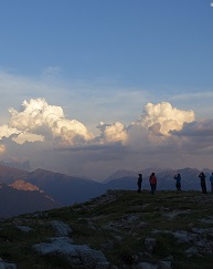 Rosengarten