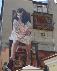 Tbilisi