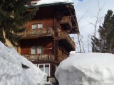 SDC11325.JPG