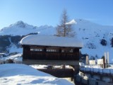 SDC11330.JPG