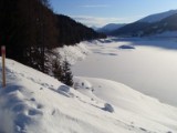 SDC11332.JPG