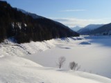 SDC11334.JPG