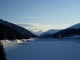 SDC11335.JPG