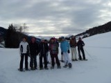 SDC11338.JPG