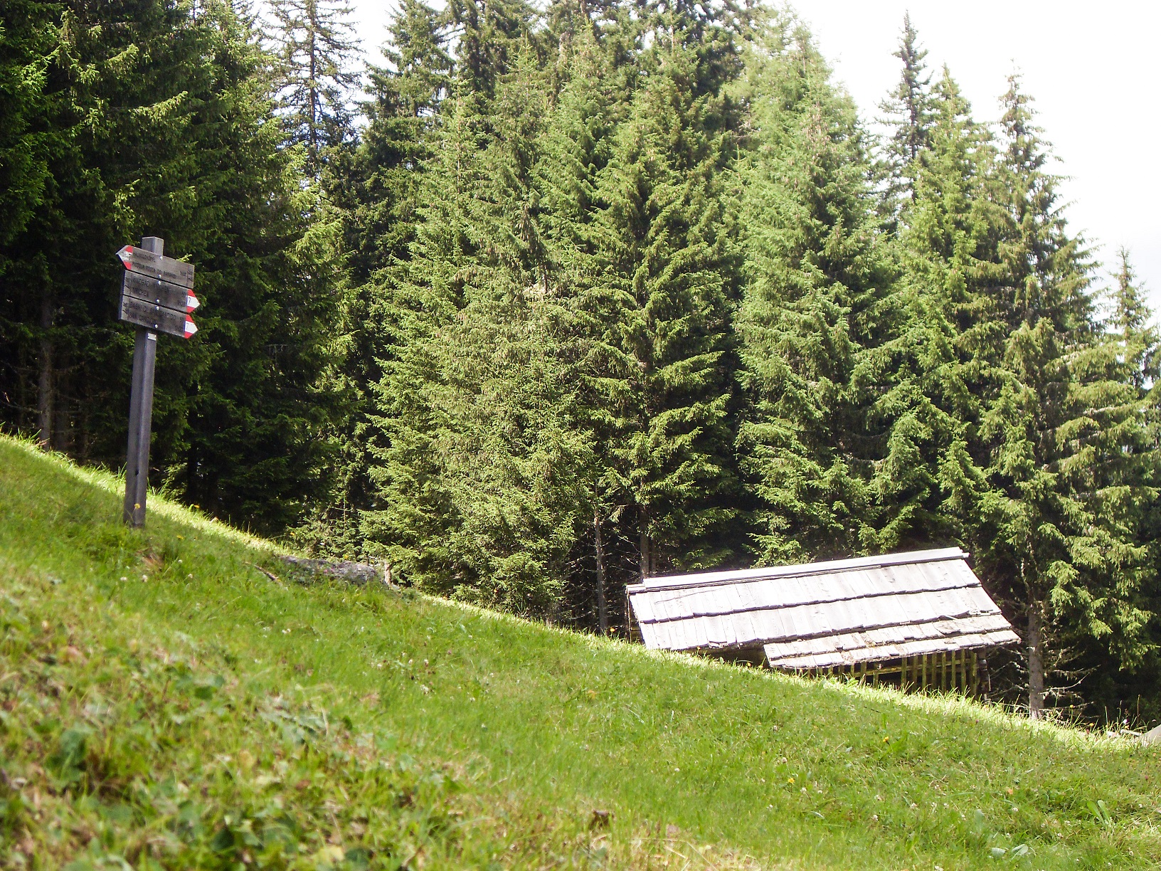 Tag2_4_zurDreischusterhuette