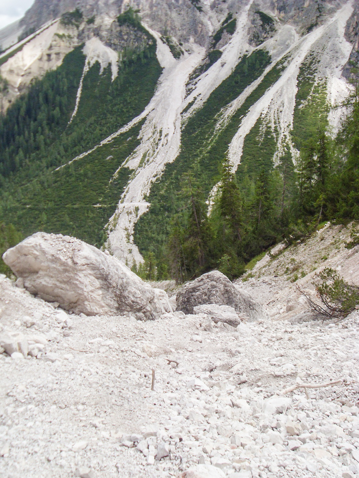 Tag2_6_zurDreischusterhuette