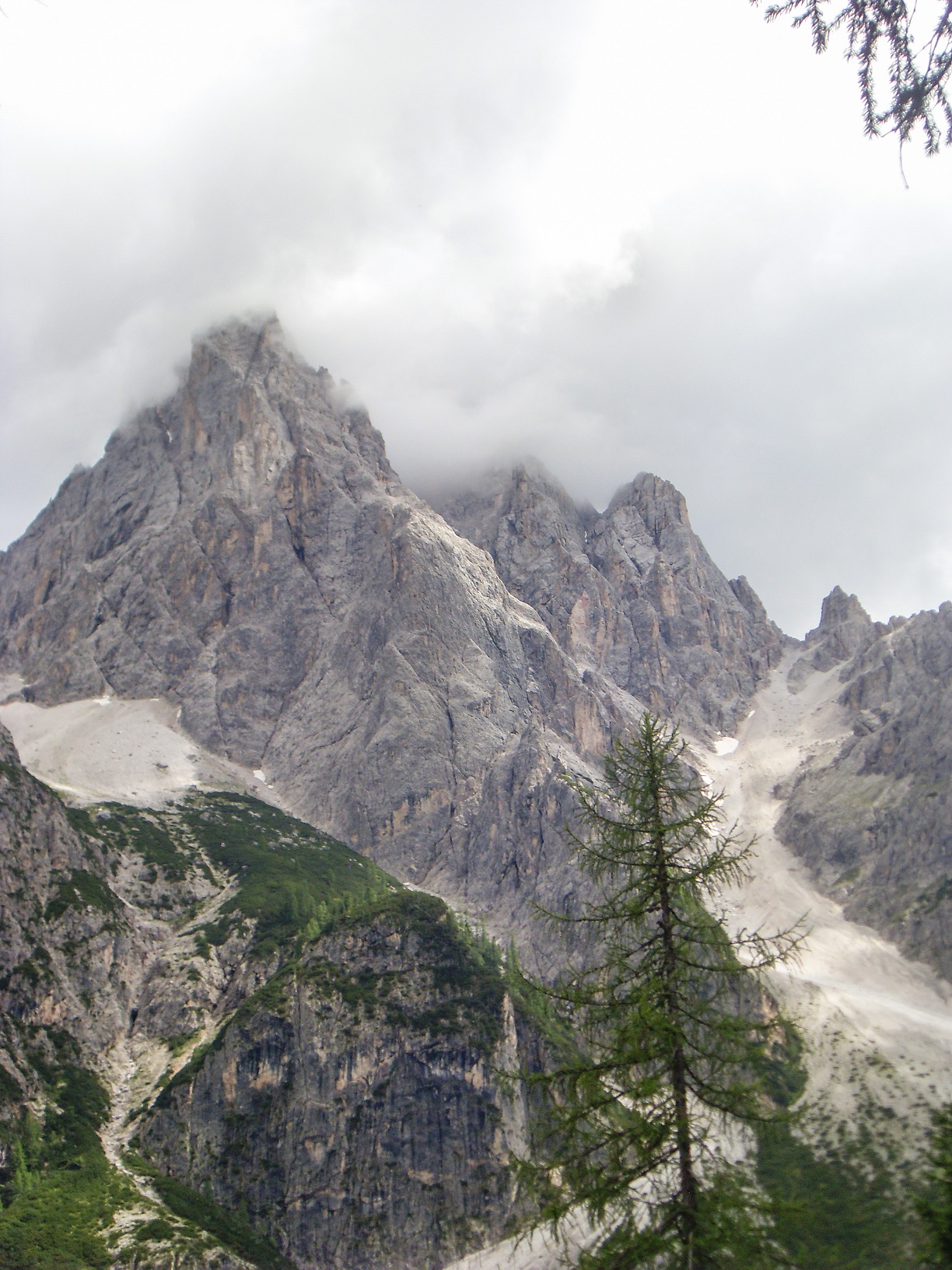 Tag2_8_zurDreischusterhuette