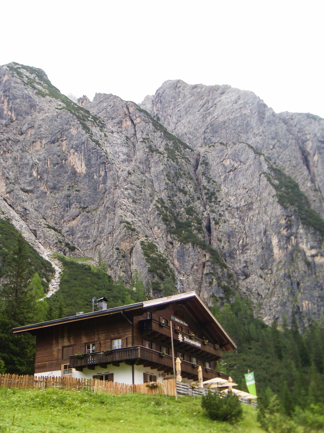 Tag2_9_zurDreischusterhuette