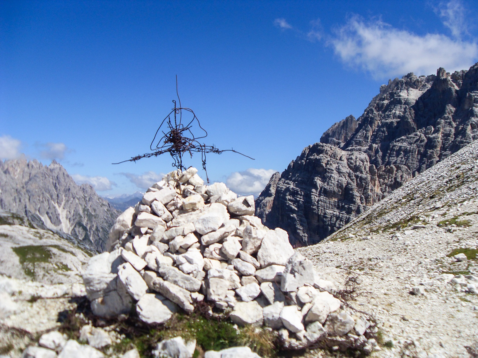 Tag3_10_ToblacherKnoten