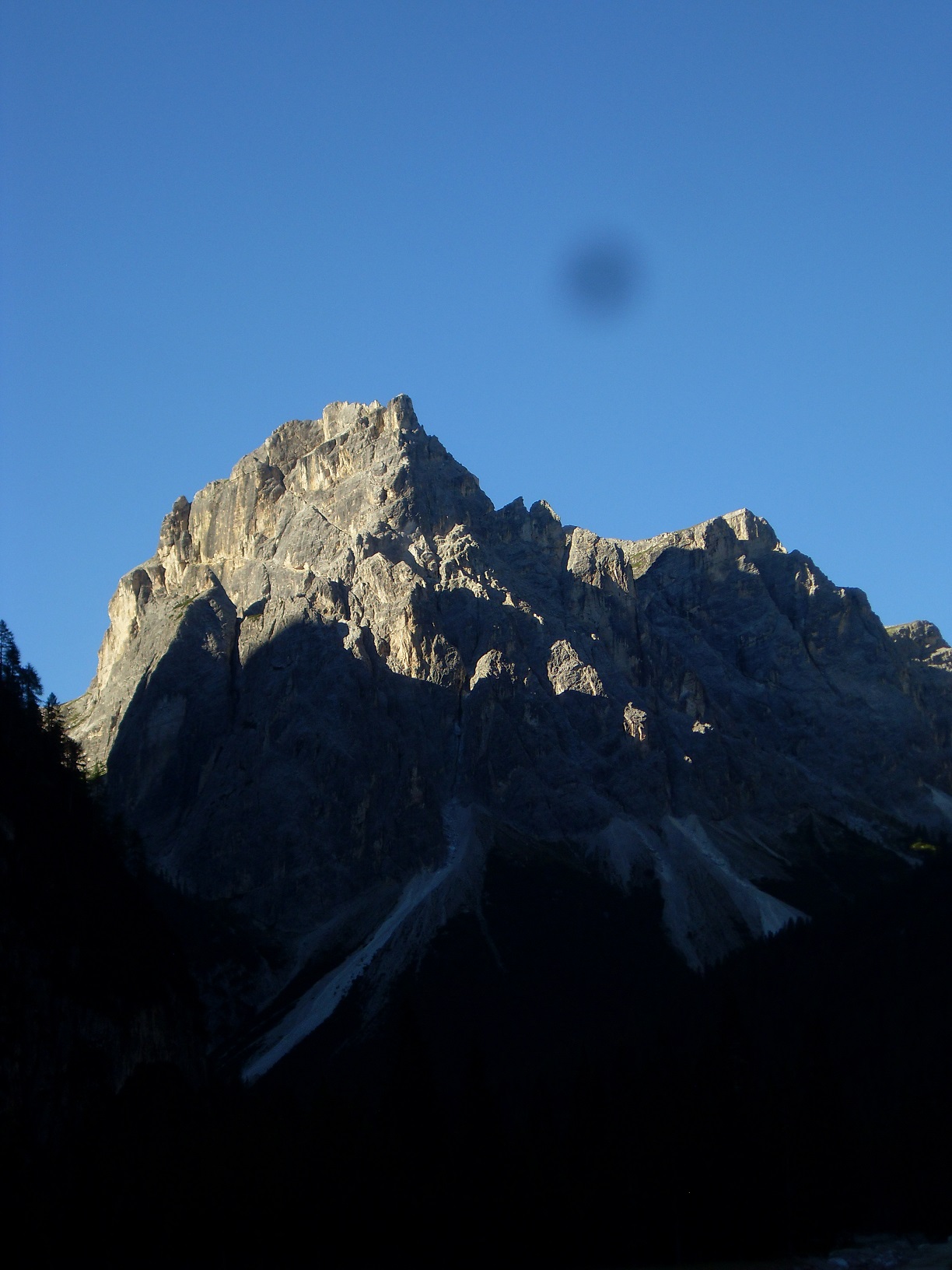 Tag3_1_zudenDreiZinnen
