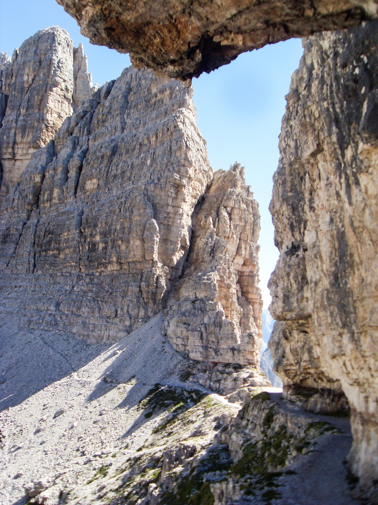 Tag3_24_Paternkofel