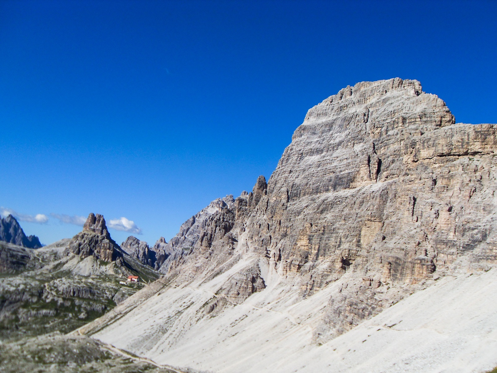 Tag3_27_Paternkofel