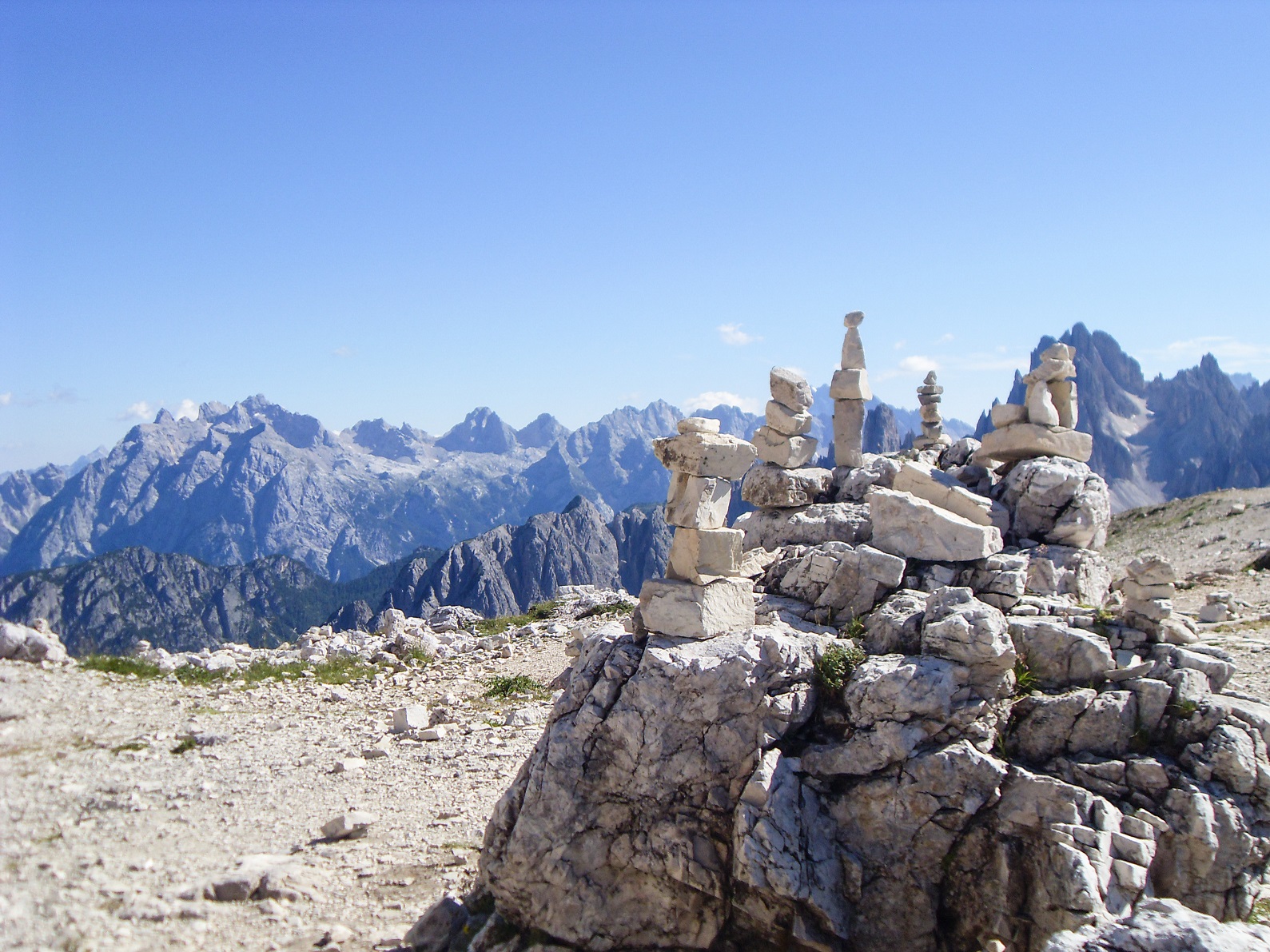 Tag3_32_Paternkofel