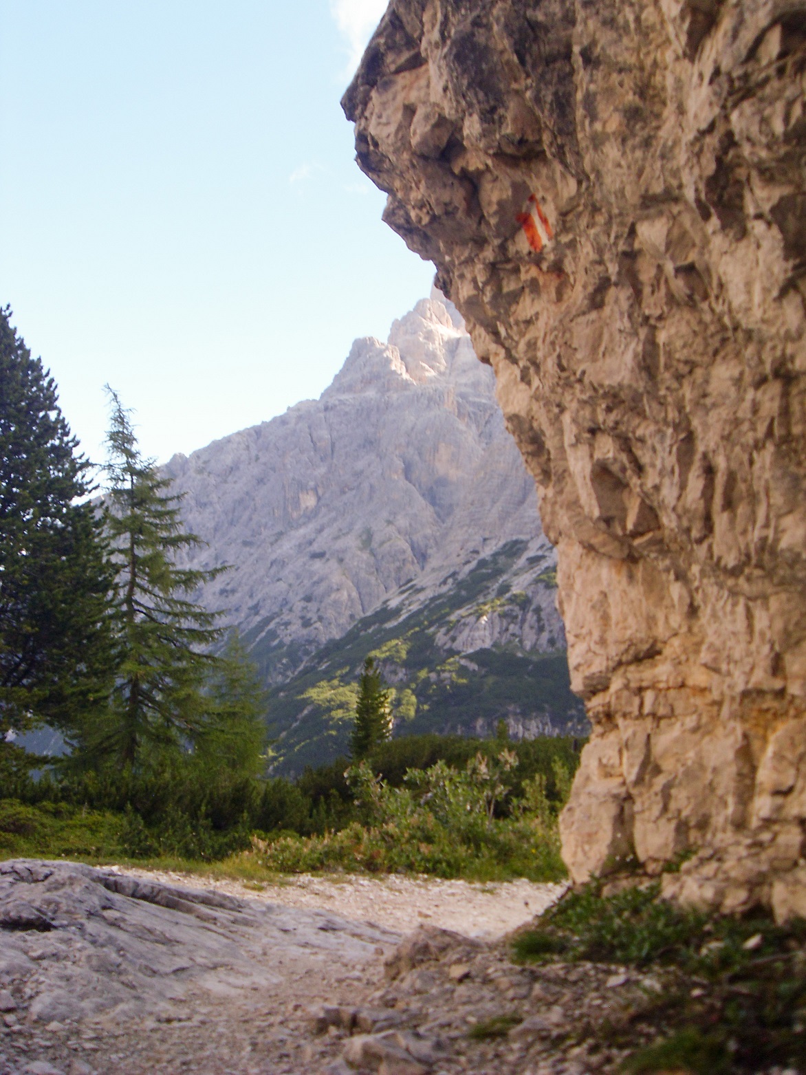 Tag3_6_zudenDreiZinnen