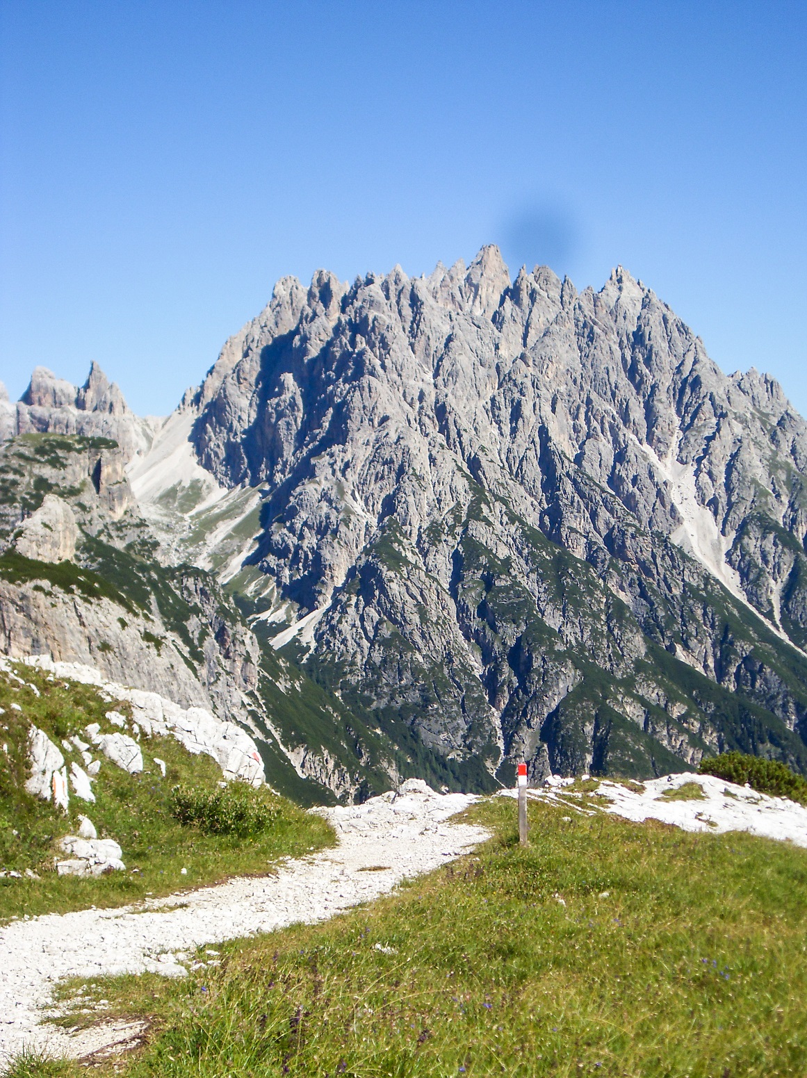 Tag3_8_zudenDreiZinnen