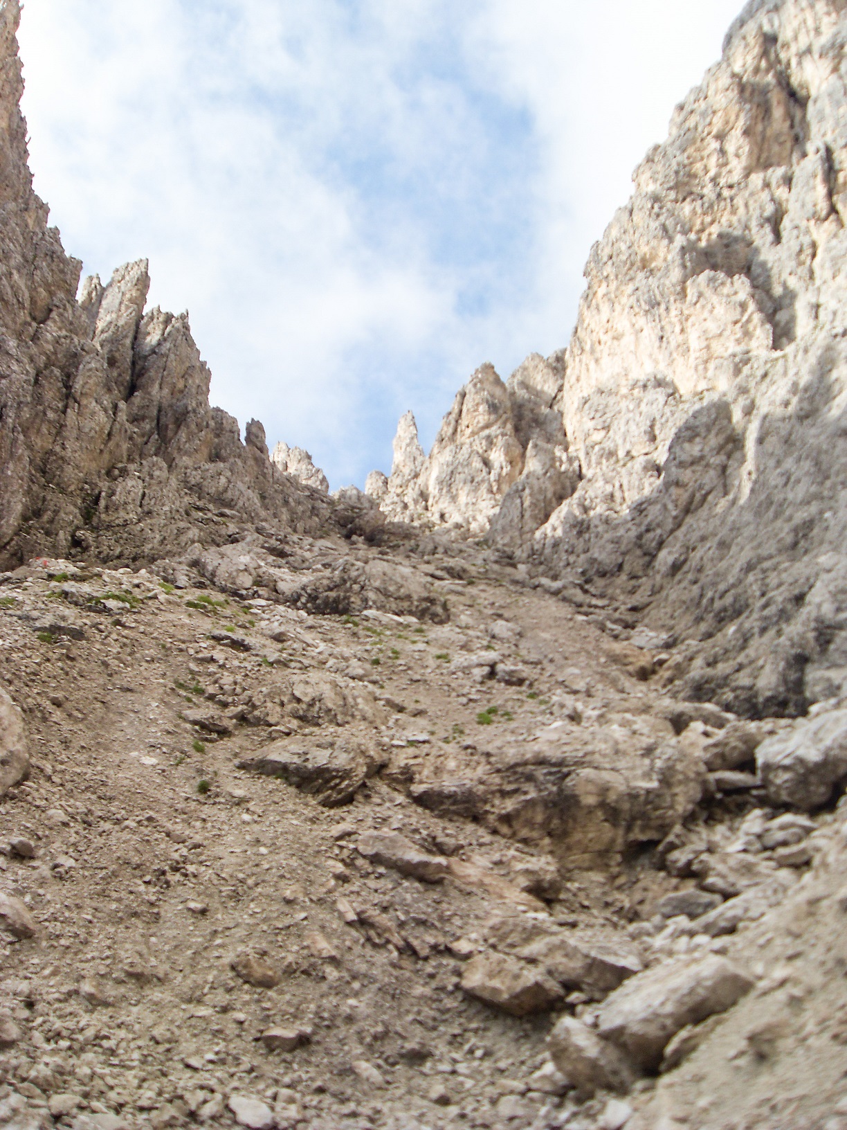 Tag5_3_zumRifVandelli