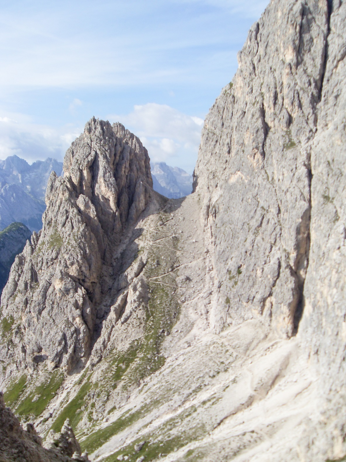 Tag5_4_zumRifVandelli