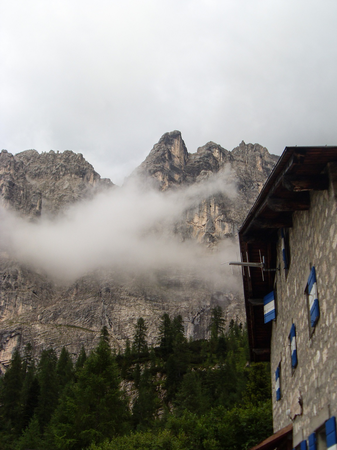 Tag5_8_zumRifVandelli