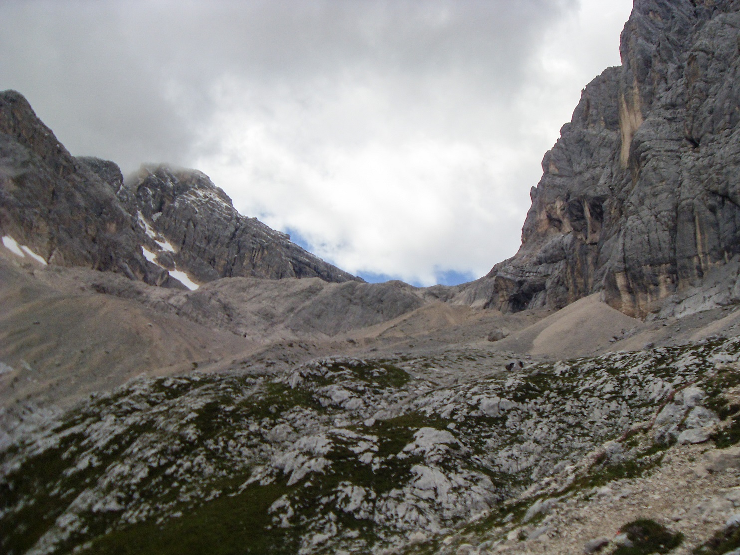 Tag7_17_ueberHoheBerge