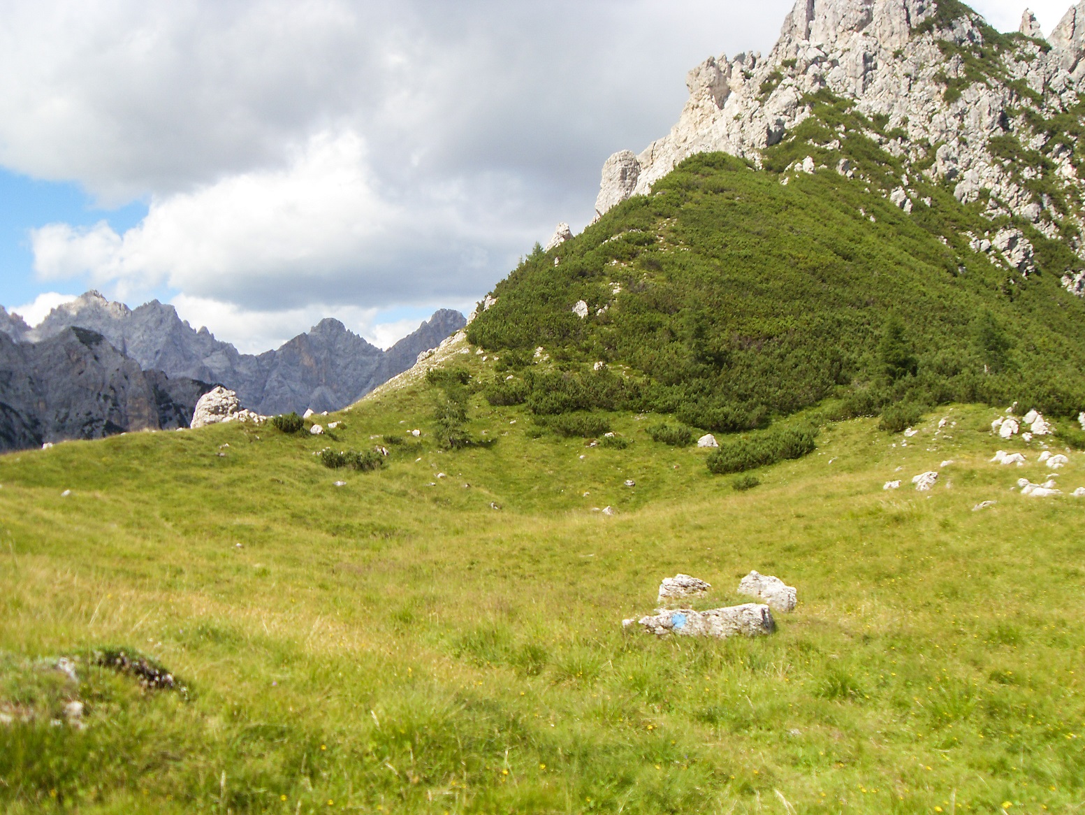 Tag7_20_ueberHoheBerge