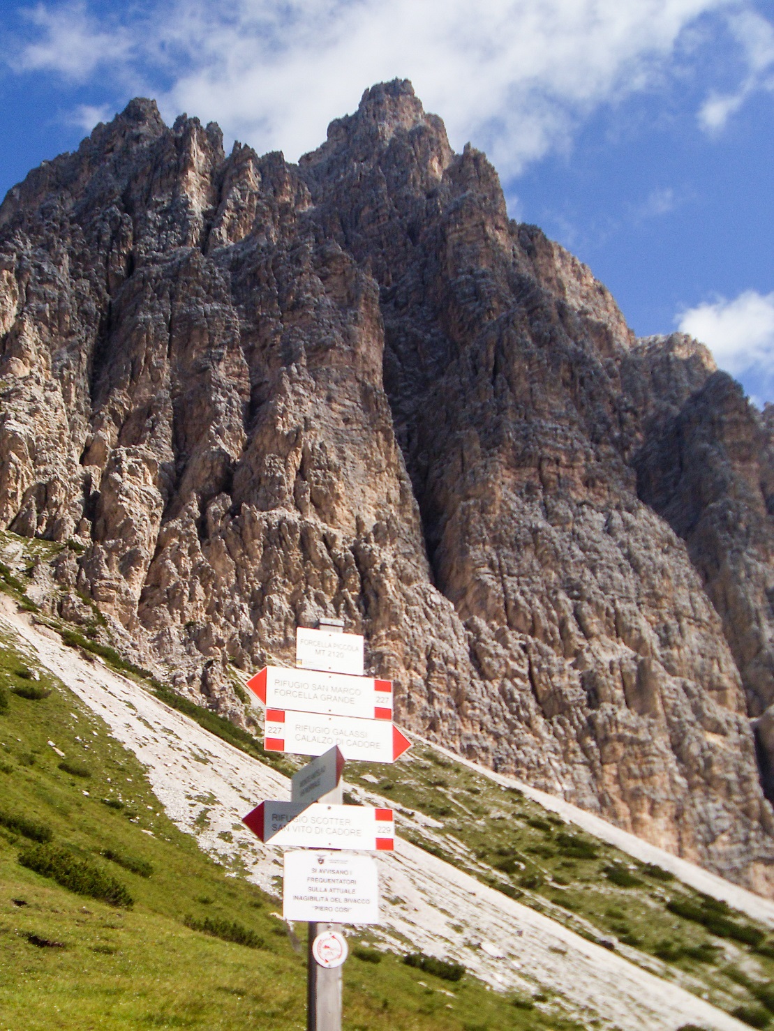 Tag7_2_ueberHoheBerge