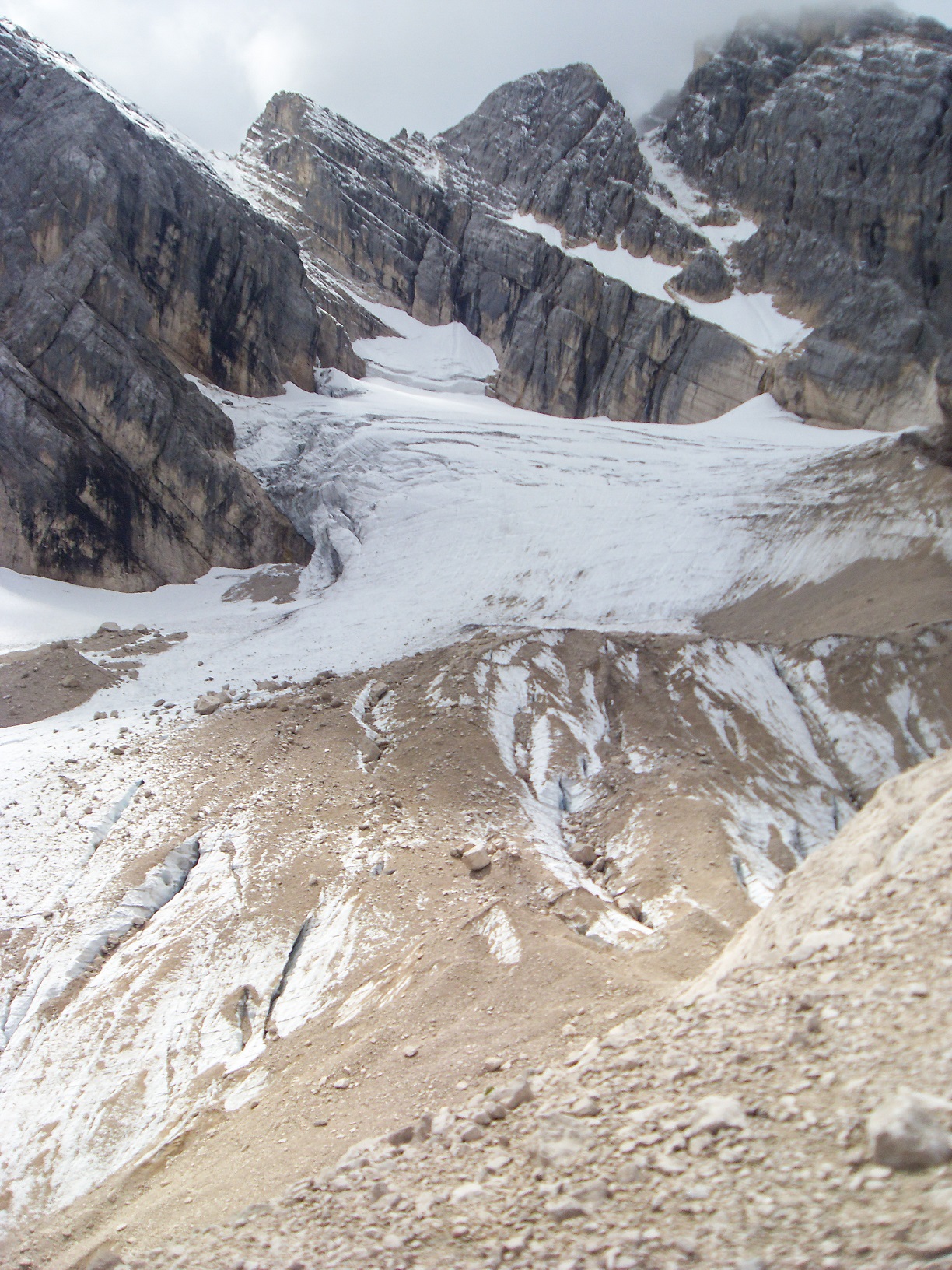 Tag7_8_ueberHoheBerge