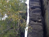 IMG_0223.JPG