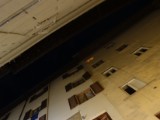 DSC02233.JPG