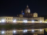 DSC02242.JPG