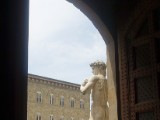 DSC02268.JPG