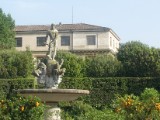 DSC02303.JPG