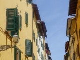 DSC02321.JPG