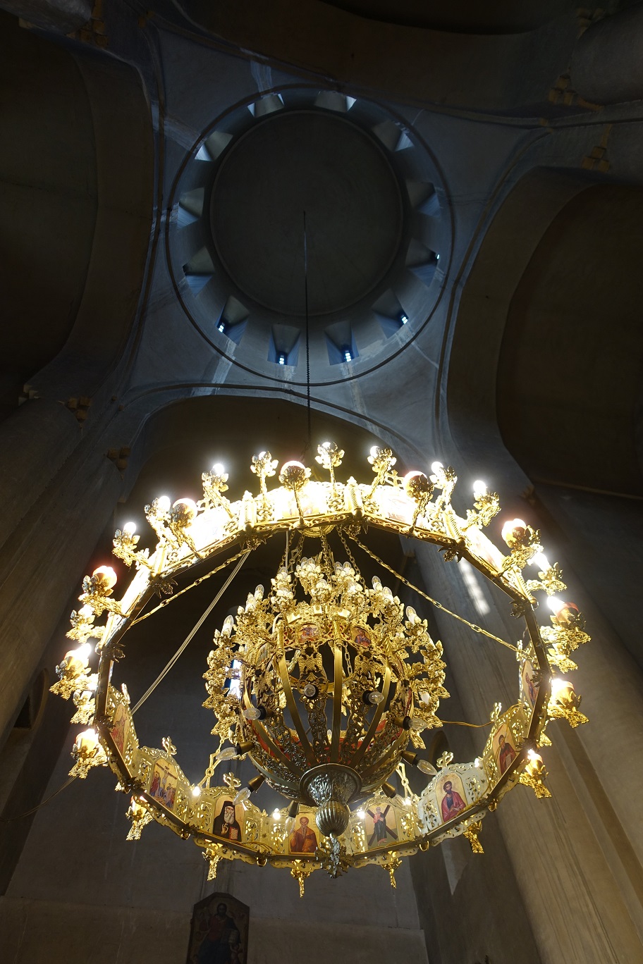 DSC02366