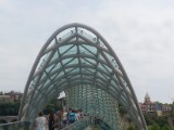 DSC02381.JPG