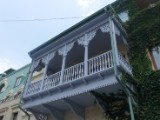 DSC02394.JPG