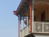 DSC02409.JPG