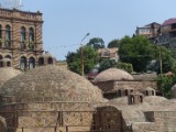 DSC02417.JPG