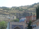 DSC02418.JPG