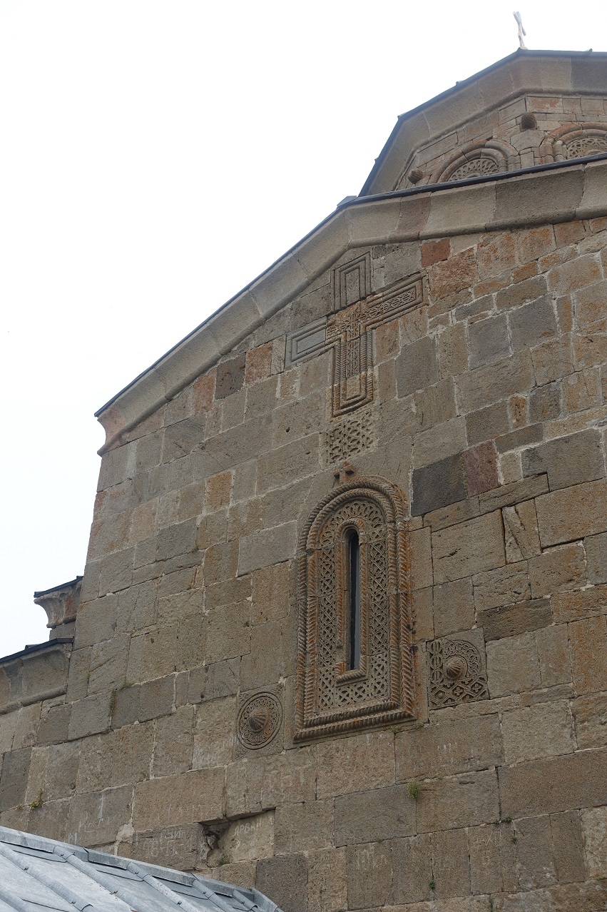 DSC02471